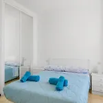 De 2 Con Vista Al Mar * Πλάγια ντε λας Αμέρικας