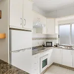 Διαμέρισμα De 2 Con Vista Al Mar *