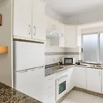 De 2 Con Vista Al Mar * Πλάγια ντε λας Αμέρικας