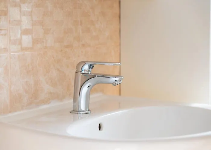 De 2 Con Vista Al Mar Apartman Playa de las Américas