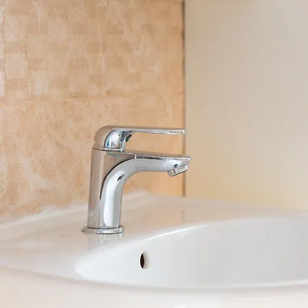 De 2 Con Vista Al Mar 美洲海滩