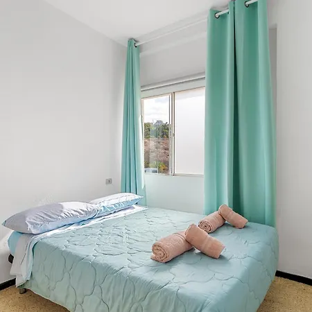 De 2 Con Vista Al Mar