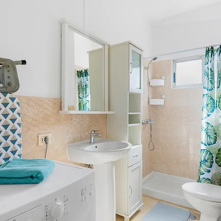 De 2 Con Vista Al Mar *