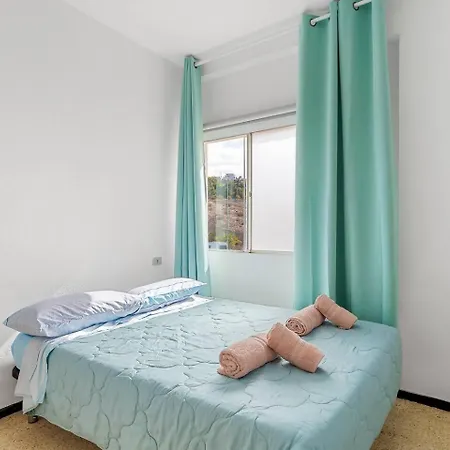 De 2 Con Vista Al Mar *