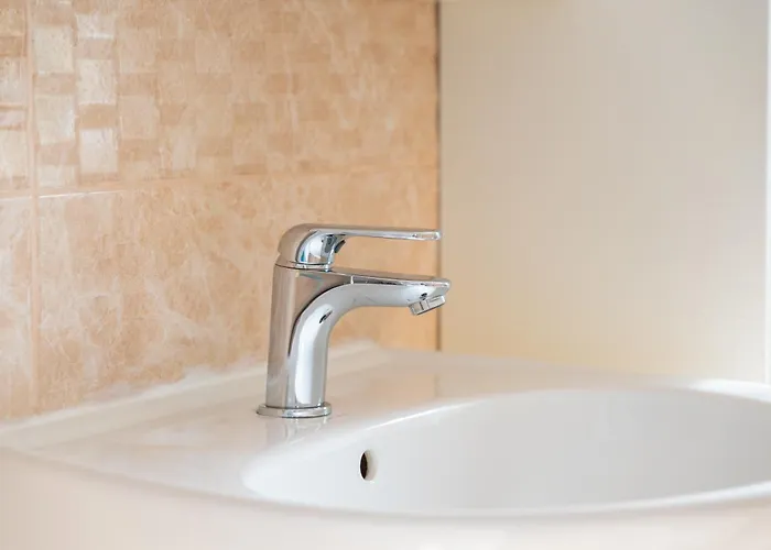 De 2 Con Vista Al Mar Playa de las Americas (Tenerife)