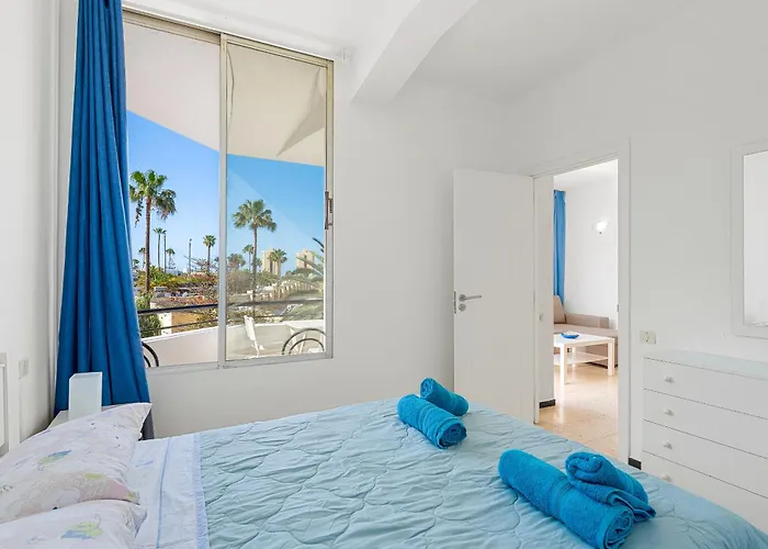 De 2 Con Vista Al Mar *