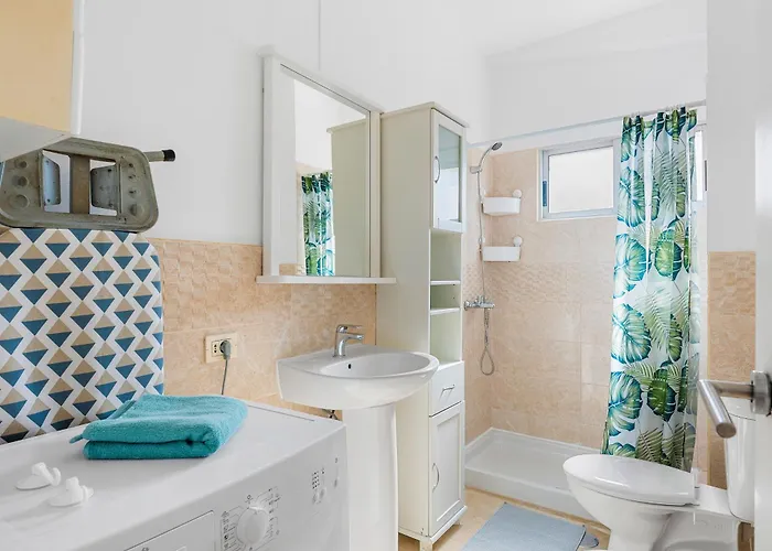 De 2 Con Vista Al Mar *