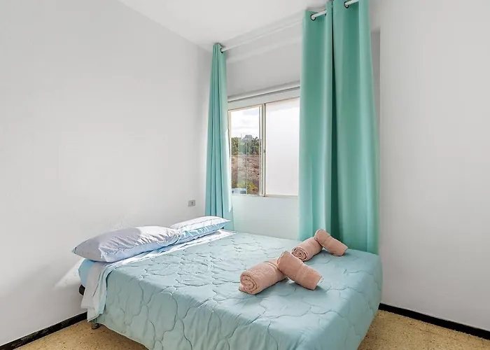 De 2 Con Vista Al Mar *