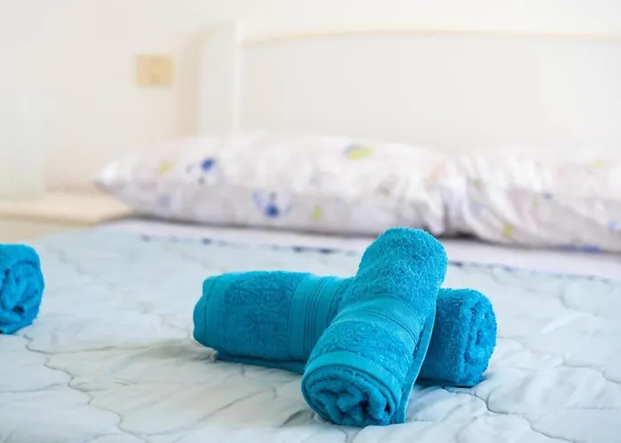 De 2 Con Vista Al Mar * Playa de las Americas (Tenerife)